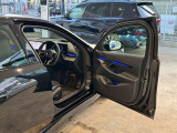 BMW正規ディーラー BMW Premium Selection調布の認定中古車です。厳しい基準をクリアした高品質車両のみ販売。BMW認定中古車保証付き(最長4年・距離無制限)、全国納車対応可能です。