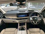 BMW正規ディーラー BMW Premium Selection調布の認定中古車です。厳しい基準をクリアした高品質車両のみ販売。BMW認定中古車保証付き(最長4年・距離無制限)、全国納車対応可能です。