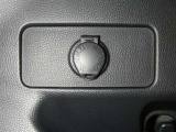 【充電用USB端子】デバイスの充電に便利です。※実際の接続端子は写真で確認or店舗までご気軽にお問合せください♪