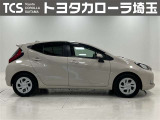 トヨタで販売する中古車は納車前の点検整備と、1年間走行距離無制限のロングラン保証付!有償で最長3年間まで延長可能!