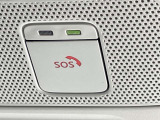 日産コネクトサービスに加入によりSOSコールを利用する事ができます!
