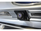バックカメラ(後方の見えにくい部分や駐車時にとっても便利です!車を大事にされる方には、必須アイテムです!)