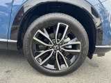 ☆安心の高品質車を取り扱っています【TAXグループ】加盟店です☆全メーカー新車・中古車取り扱っております☆
