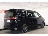 【前オーナー情報】男性ワンオーナー・禁煙車。当社の車は全てエンドユーザーから直接買取をした車歴のわかる安心なお車を取り揃えております。