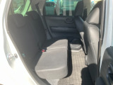 『Honda Total  Care』のご加入も絶賛受付中です。24時間対応の緊急サポートセンターで、お客様の万が一の際も素早く対応させて頂きます。