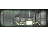 ◎ビークルステーション横浜町田インターでは、広い敷地内に豊富な展示車があります♪お客様駐車場も8台分のスペースがあります。皆様のご来店をお待ちしております♪