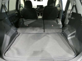 当社の車両をご覧いただきありがとうございます。 スタッフ一同、お客様のお問合せ心よりお待ちしております。