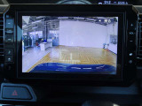 【ドライブレコーダー】走行中や駐車中の映像を高画質で記録し、事故やトラブル発生時の状況確認に役立つ安心装備。あおり運転対策や証拠保全にも有効で、日常のドライブをより安全にサポートします。