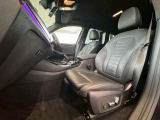 BMW正規ディーラー BMW Premium Selection調布の認定中古車です。厳しい基準をクリアした高品質車両のみ販売。BMW認定中古車保証付き(最長4年・距離無制限)、全国納車対応可能です。