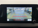 ◆【お問い合わせください】写真の内容に関してやおクルマ購入までの流れなどご不明点、ご質問等がございましたらお気軽にガリバー店舗までお問い合わせください。