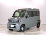 当社の新車販売店にて使用しておりました試乗車(デモカー)です。ワンオーナーで禁煙車です。詳しくはスタッフまでお問い合わせください。