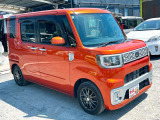 当社の在庫車はホームページからご覧ください&rarr;https://keicars.net/