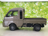 ハイゼットトラック ジャンボ エクストラ 4WD 