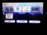 USB入力、Bluetoothオーディオに対応しています。