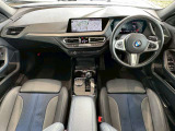 BMW Premium Selection 調布/〒182-0015東京都調布市八雲台2-14-1/TEL.042-426-1166/営業時間:10:00-18:00