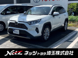 トヨタ RAV4
