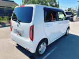 お客様のご予算帯に合わせたお車を常時100台以上取り揃えています!当社のスタッフがお客様のお車選びをしっかりサポートしご提案させていただきます!