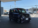 デイズ ハイウェイスターX プロパイロットエディション 