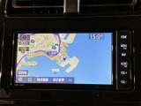 ご覧頂きましたお車が売約済みの場合もございます。ご来店いただく際、お手数ですがお電話にて 在庫の確認をお願い致します。☆神奈川県藤沢市湘南台7丁目26-1☆