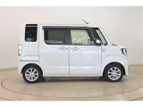 全車車両検査証明書付きの良質なお車のみを厳選して展示中、安心してご検討いただけます。