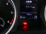走行距離がご確認できます