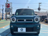 少しでも分かりやすいよう写真は目一杯掲載しておりますが、なかには掲載しきれない写真もございます。ご覧にになりたい箇所・気になる所がございましたらお気軽にお申し付け下さい。メールにてご紹介いたします
