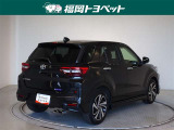 色は人気のブラックマイカメタリックです。