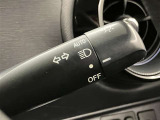 ご来店前にお電話ください!お車をご用意してお待ちいたします!【カーセンサー無料ダイヤル】0078-6003-269666まで♪お気軽にお問合せください。♪