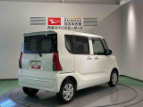 ご覧いただきありがとうございます!安心保証付きの展示車を多数揃えておりますのでお気軽にお尋ねください。