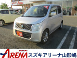 ★『フリーダイヤル7078-6002-950767』までお電話ください