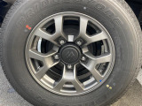当店のお車をご覧いただきましてありがとうございます。お車についてのご質問やお見積りのご依頼、ご購入にあたってのご相談などは無料電話(0078-6002-312860)にお気軽にお問い合わせ下さい!