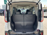◆北は北海道から南は沖縄まで、ご購入いただいたお車は全国にご納車が可能です!お電話、メール、動画などでリモートでお車のご案内も可能です!親切、丁寧に対応させて頂きますのでお気軽にご相談ください!