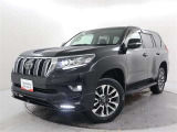 トヨタが中古車選びを変える「TOYOTA認定中古車」。選ぶならトヨタの安心中古車! 1、徹底した洗浄 2、車両検査証明書付き 3、ロングラン保証 且つ、修復歴が無い車【是非ご来店いただき確認下さい】