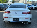 お問い合わせは正規ディーラーメルセデス・ベンツ北大阪サーティファイドカーセンター0120-838-038までお気軽にお問い合わせください。