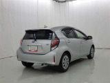 デザインも上質で人気のお車です!