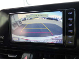 トヨタ認定中古車保証付!(1年間、距離無制限 HV車はHV保証付) 別途延長保証もご用意しております♪ ぜひ現車を確認にご来店ください