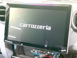 ランドクルーザー70 2.8 AX ディーゼル 4WD 
