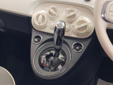 現車確認ご試乗などをご希望の際には、事前にお問い合わせの上ご確認下さいます様、お願い申上げます。