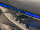 BMW正規ディーラー BMW Premium Selection調布の認定中古車です。厳しい基準をクリアした高品質車両のみ販売。BMW認定中古車保証付き(最長4年・距離無制限)、全国納車対応可能です。