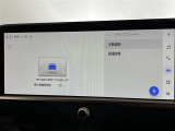 最近付けているユーザーも多いドライブレコーダー。万が一の事故などの証拠づくりに最適です!また、旅先の模様も録画できますので、旅の記憶としても使えます。