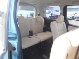 中古車はたった1台との一期一会。買ってよかった〜♪と言って頂けるようスタッフが一丸となって全力サポート致します!