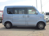 中古車・新車を多数展示★新車の軽自動車はダイハツ車を中心に人気の車種が揃っております!お気軽に御相談ください!