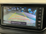 当店はメーカー直営のダイハツ正規ディーラーです。厳選された中古車をきっちりと整備してお納めいたしますので、安心のカーライフをご堪能いただけます☆