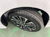 即納承ります、お急ぎの方もご相談ください(^^)/