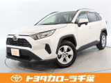 当社では現車確認にご来店いただける千葉・東京・神奈川・埼玉・茨城・栃木・群馬に在住の方への販売とさせていただいております。