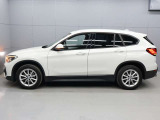 BMW,MINI専門店 店頭に車両が無い場合もございます。ご来店の際は、事前にお電話ください
