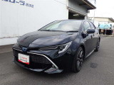 すぐ乗れる中古車も当店はラインナップ!!全車1年距離無制限保証付き!まるまるクリンで内外装キレイ!マイカーローンは最短15分で審査可能!お車のことならまず当店にご相談ください!