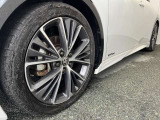 商談ルームにはキッズルームをご用意しております♪お子様連れでもゆっくりとお車をお選びいただけます!