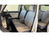 弊社の中古車は、全車ダイハツ認定中古車です☆ 安心してご検討ください♪