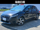 当店展示車両をご覧いただきありがとうございます!本車両は商談中の場合がありますので、お手数ですがご来店前に一度ご連絡お願い致します。
